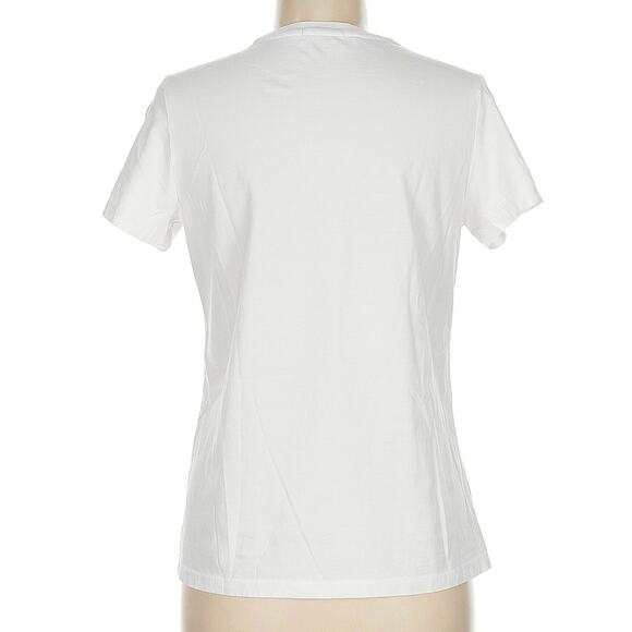 Proof of Concept Prince Tee Saint Graphic Classic Pop Rock Shirt Pima Cotton - Picture 2 of 10